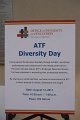 8.13.2014 - ATF Divrsity Day, DC (1)